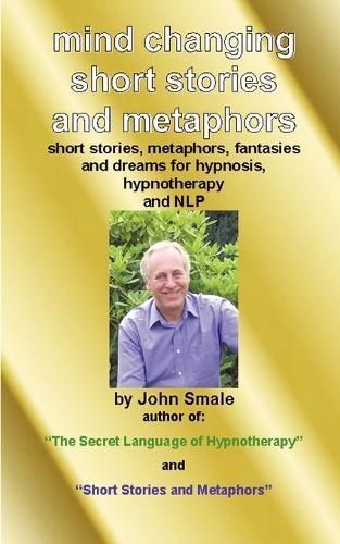 Mind Changing Short Stories and Metaphors By John Smale 9780955073649