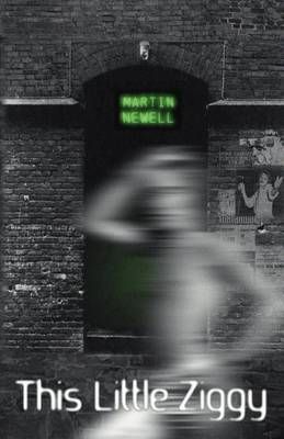 This Little Ziggy By Martin Newell 9780955731310 (Paperback)