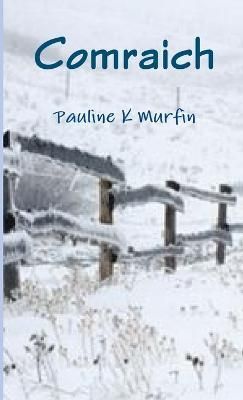 Comraich By Murfin 9780956585011 (Paperback)