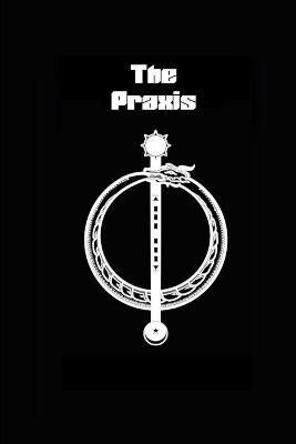 Praxis By Bruere 9780956758736 (Paperback)