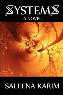 Systems By Karim, Saleena 9780957141605 (Paperback)