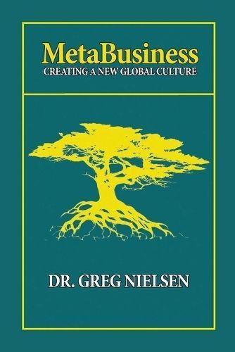 MetaBusines By Greg Nielsen 9780961991722 (Paperback)
