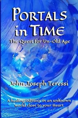 Portals in Time 9780964185449 (Paperback)