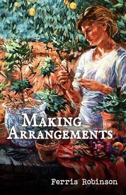 Making Arrangements 9780965648110 (Paperback)