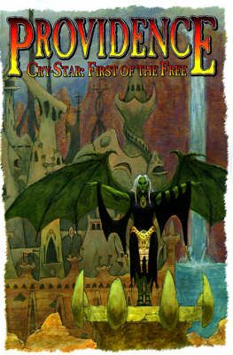 Cry-Star By XID Creative 9780968294260 (Paperback)