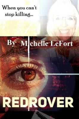 Red Rover By Michelle Lefort 9780970182388 (Paperback)