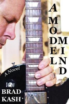 Model Mind By Kash 9780970327215 (Paperback)