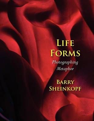 Life Forms 9780970947741 (Paperback)