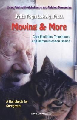 Moving & More By Jytte F Lokvig 9780971039056 (Paperback)