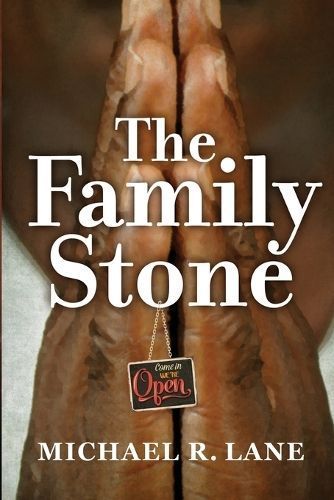 The Family Stone By Michael R Lane 9780971645394 (Paperback)