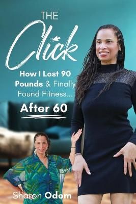 Click By Odom 9780971897113 (Paperback)
