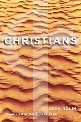 Christians In Palestine By Jean Rolin 9780975251775 (Paperback)
