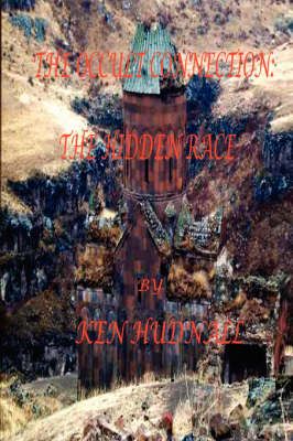 The Occult Connection II By Ken Hudnall 9780975492376 (Paperback)