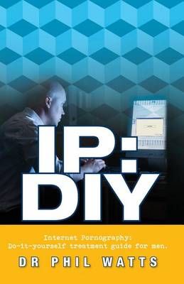 IP By Phillp Watts 9780975604236 (Paperback)