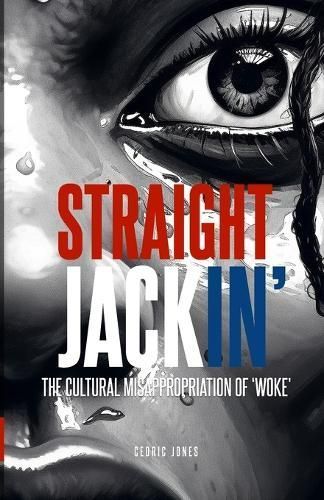 Straight Jackin' By Jones 9780976306528 (Paperback)