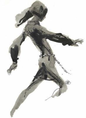 Drawing Fashion By Susan Mulcahy, Kenneth Paul Block 9780977787548