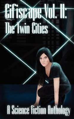 Cifiscape Volume II By Aaron M. Wilson 9780977920181 (Paperback)