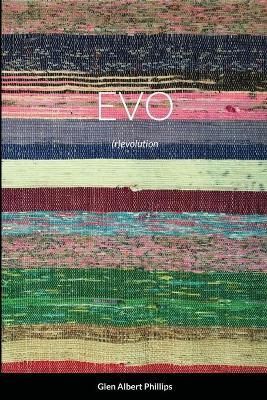 Evo By Phillips 9780978269449 (Paperback)
