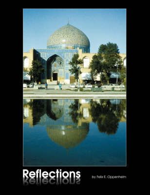 Reflections By Felix Oppenheim 9780979245169 (Paperback)