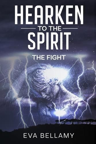 Hearken to The Spirit By Eva Bellamy 9780979406553 (Paperback)
