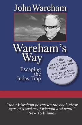 Wareham's Way By John Wareham 9780979541513 (Paperback)