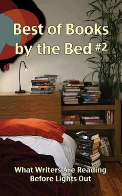 Best of Books by the Bed #2 9780979589881 (Paperback)