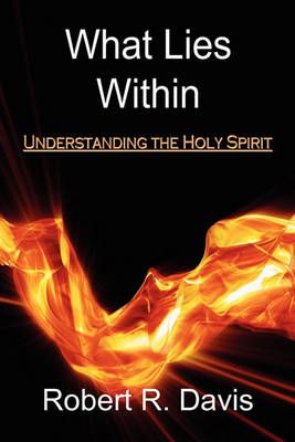 What Lies Within By Robert R Davis 9780979746918 (Paperback)