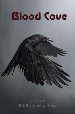Blood Cove By Belcourt 9780980957297 (Paperback)