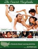 The Parent Playbooks By Dr Joni Samples 9780981454351 (Paperback)