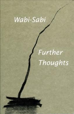 Wabi-Sabi By Leonard Koren 9780981484655 (Paperback)