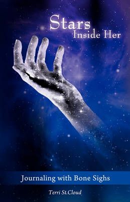 Stars Inside Her By Terri St Cloud 9780981544076 (Paperback)