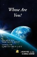 Whose Are You? By James Bars 9780981753409 (Paperback)
