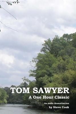 Tom Sawyer By Mark Twain 9780982161623 (Paperback)