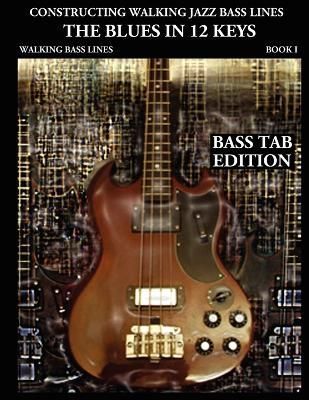 The Blues in 12 Keys By Steven Mooney 9780982957004 (Paperback)