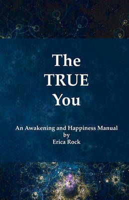 The True You 9780982983713 (Paperback)