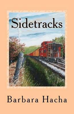 Sidetracks By Barbara Hacha 9780983198765 (Paperback)