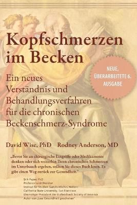 Kopfschmerzen im Becken By David Wise 9780983308225 (Paperback)