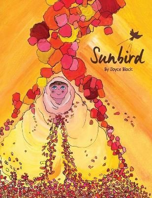 Sunbird 9780983324515 (Paperback)