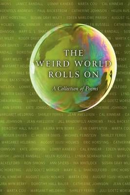 The Weird World Rolls On By Jean Davies Okimoto (editor) 9780983711568