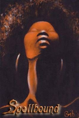 Spellbound By Rivers, Dawn 9780983777106 (Paperback)