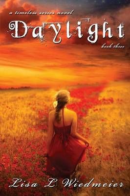 Daylight By Lisa L Wiedmeier 9780983905271 (Paperback)