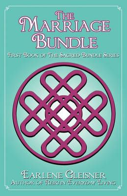 The Marriage Bundle By Earlene Gleisner 9780984527519 (Paperback)