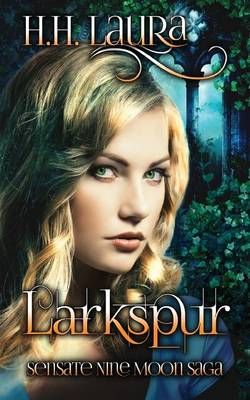 Larkspur 9780984667833 (Paperback)