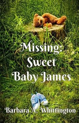 Missing By Barbara A Whittington 9780985259143 (Paperback)