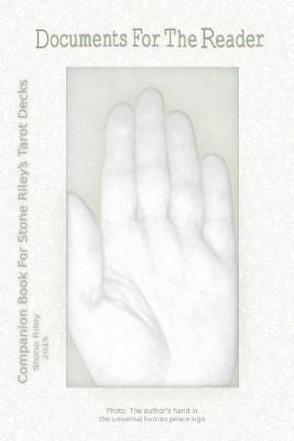 Documents For The Reader By Riley, Stone 9780985261849 (Paperback)