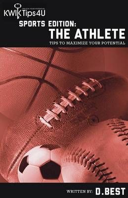 Sports Edition By Detra Best 9780985496876 (Paperback)
