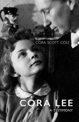 Cora Lee By Cole 9780985503239 (Paperback)