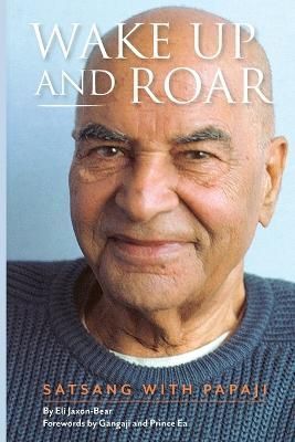 Wake Up and Roar 9780985691127 (Paperback)