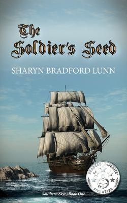 Soldier's Seed By Sharyn Bradford Lunn 9780985715779 (Paperback)