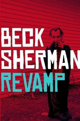 Revamp By Sherman 9780985732707 (Paperback)